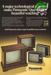Panasonic 1973 71_2R.jpg